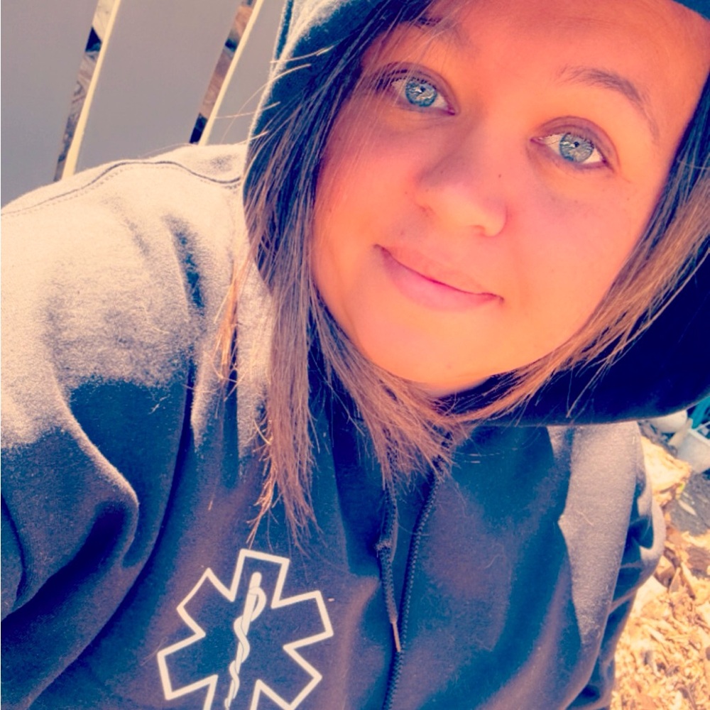Meet your Posher, Kensey